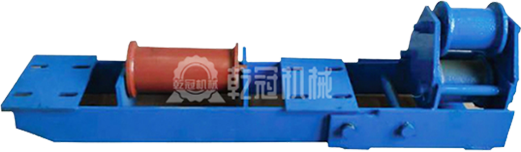 洛陽(yáng)米科尼精密機(jī)械有限公司