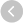 洛陽(yáng)米科尼精密機(jī)械有限公司