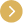 洛陽(yáng)米科尼精密機(jī)械有限公司