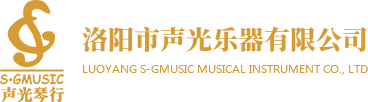 洛陽(yáng)米科尼精密機(jī)械有限公司